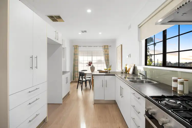 Sixth view of Homely house listing, 12 Miller Avenue, Para Hills SA 5096
