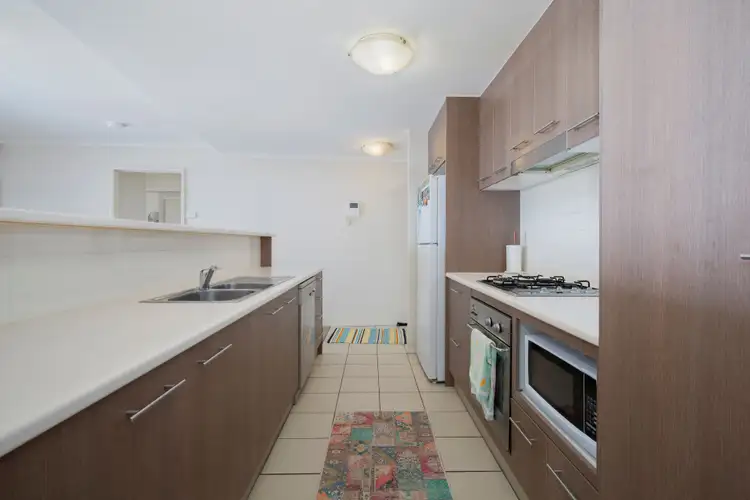 Second view of Homely apartment listing, 506/316 Charlestown Road, Charlestown NSW 2290