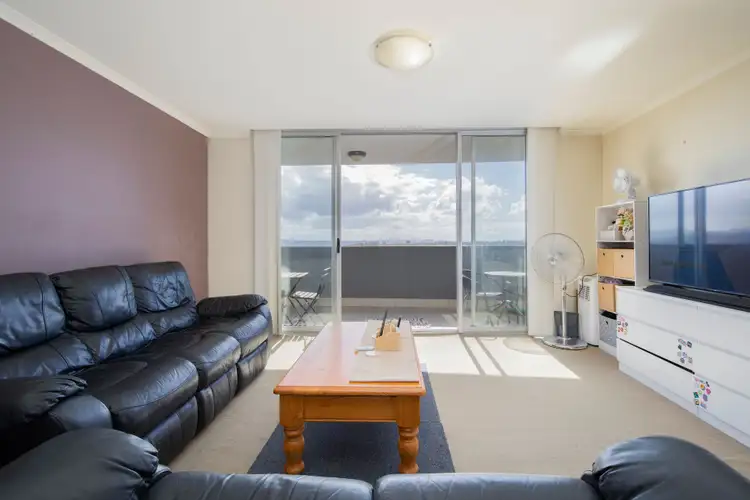Fifth view of Homely apartment listing, 506/316 Charlestown Road, Charlestown NSW 2290