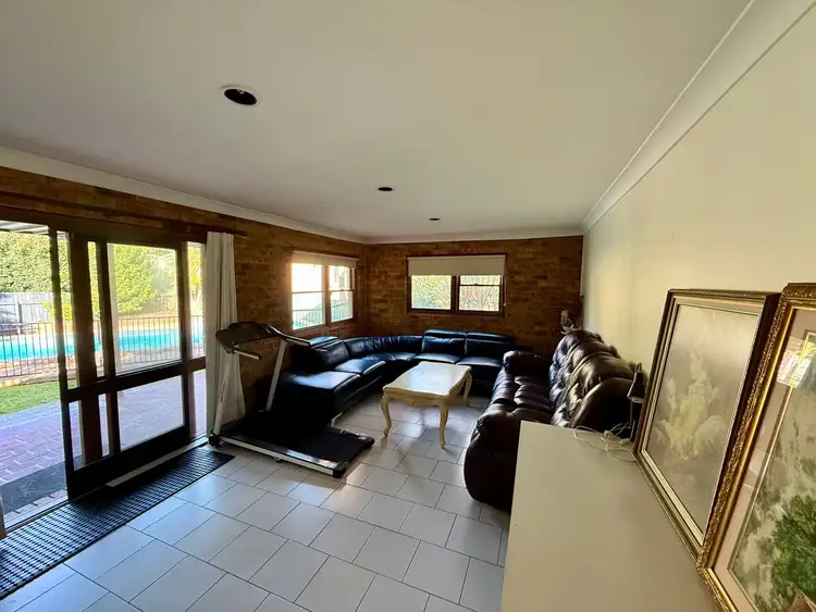 Sixth view of Homely house listing, 28 Carmen Drive, Carlingford NSW 2118