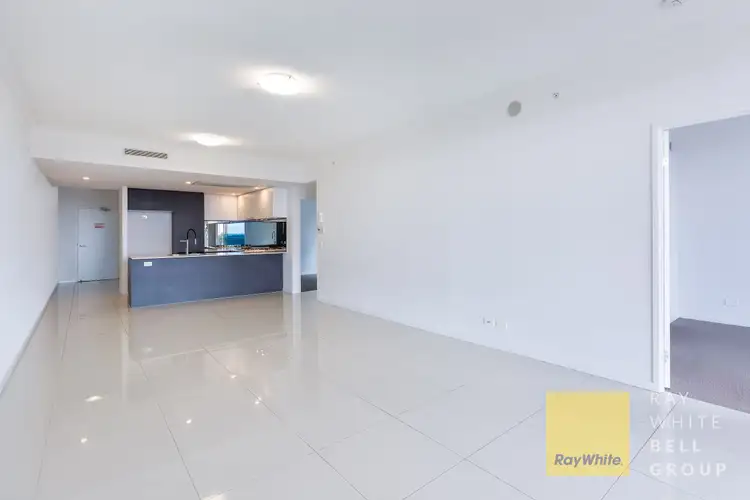 Fifth view of Homely apartment listing, 2803/25-31 East Quay Drive, Biggera Waters QLD 4216