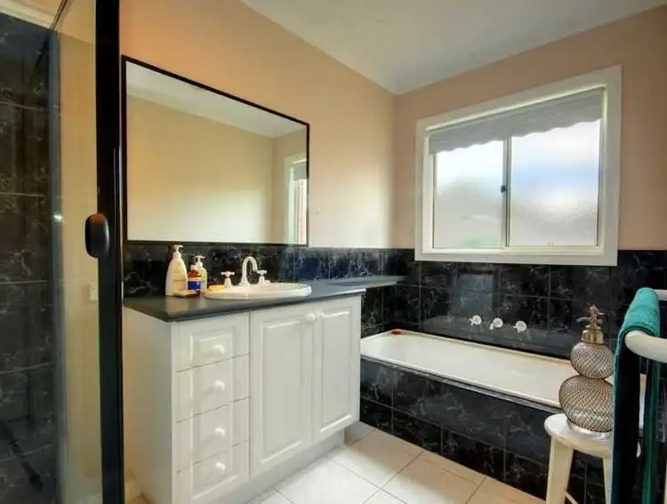 Third view of Homely unit listing, 2/39 Junction Street, Newington VIC 3350
