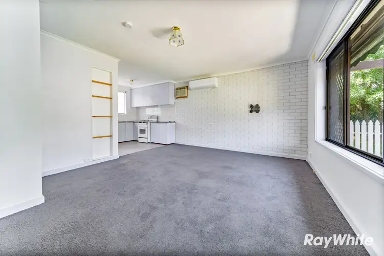 Third view of Homely house listing, 2/12 Arblaster Street, California Gully VIC 3556