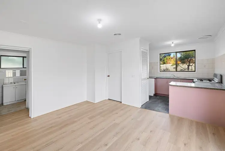 Third view of Homely house listing, 32 Kimberley Road, Werribee VIC 3030