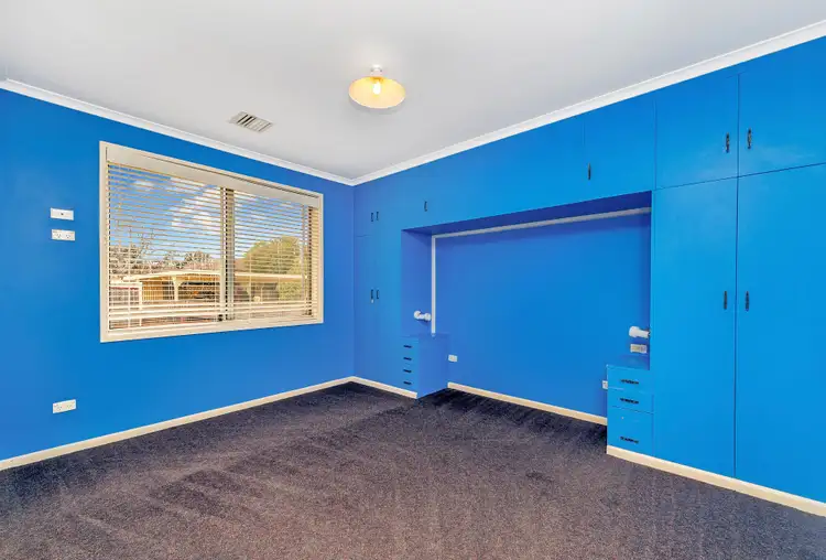 Fourth view of Homely townhouse listing, 1/38 Alanbar Street, Karabar NSW 2620