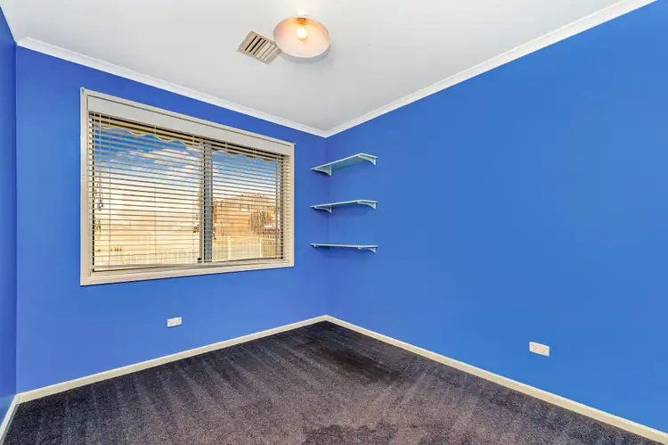 Sixth view of Homely townhouse listing, 1/38 Alanbar Street, Karabar NSW 2620