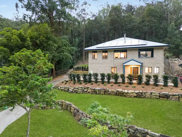 18-20 Boxer Avenue, Shailer Park QLD 4128
