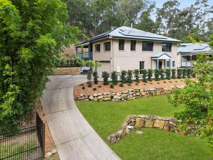 Third view of Homely house listing, 18-20 Boxer Avenue, Shailer Park QLD 4128