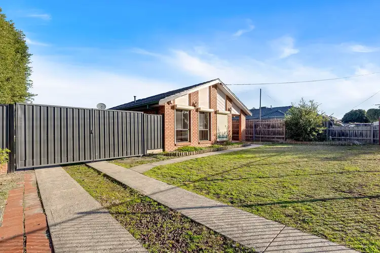 5 Pines Way, Craigieburn VIC 3064