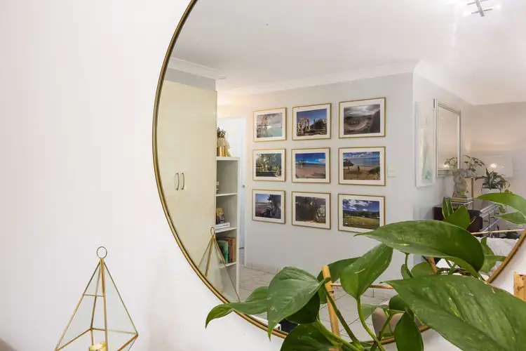 Fourth view of Homely unit listing, 22/122-126 Meredith Street, Bankstown NSW 2200