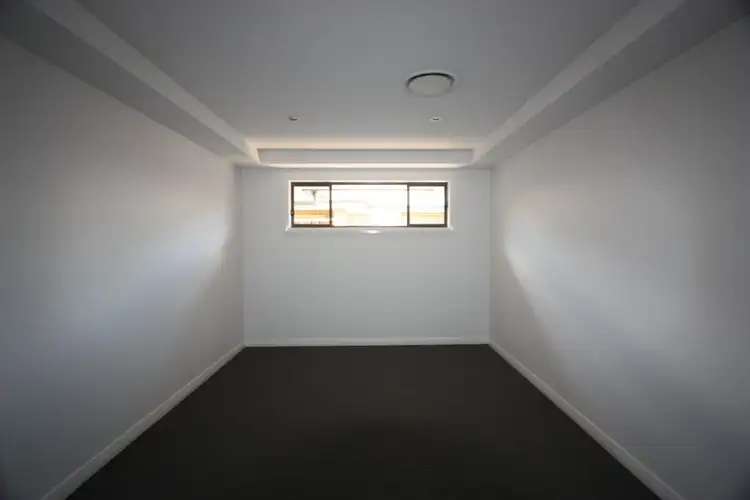 Fifth view of Homely house listing, 8 Carpenter Street, Elderslie NSW 2570
