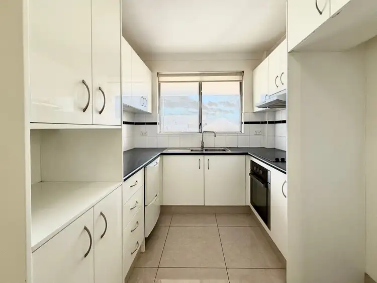 Main view of Homely unit listing, 10/41-43 Rosemont Street, Punchbowl NSW 2196