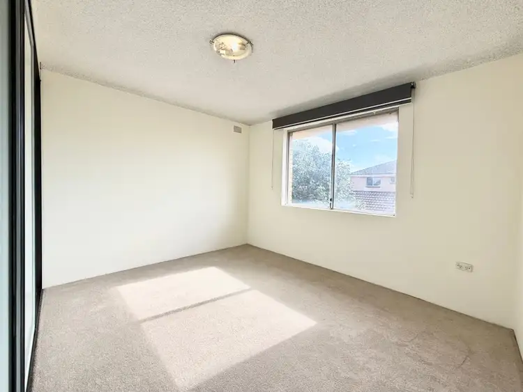 Third view of Homely unit listing, 10/41-43 Rosemont Street, Punchbowl NSW 2196