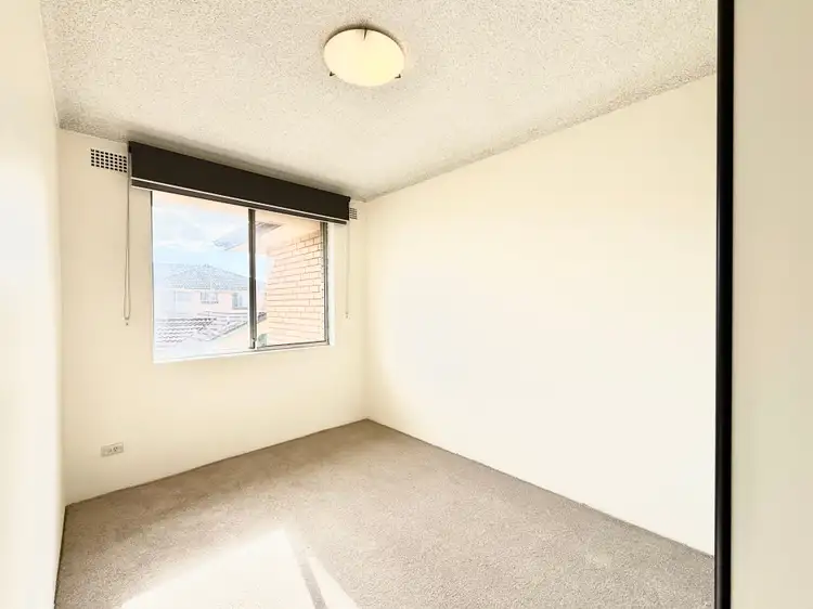 Fourth view of Homely unit listing, 10/41-43 Rosemont Street, Punchbowl NSW 2196
