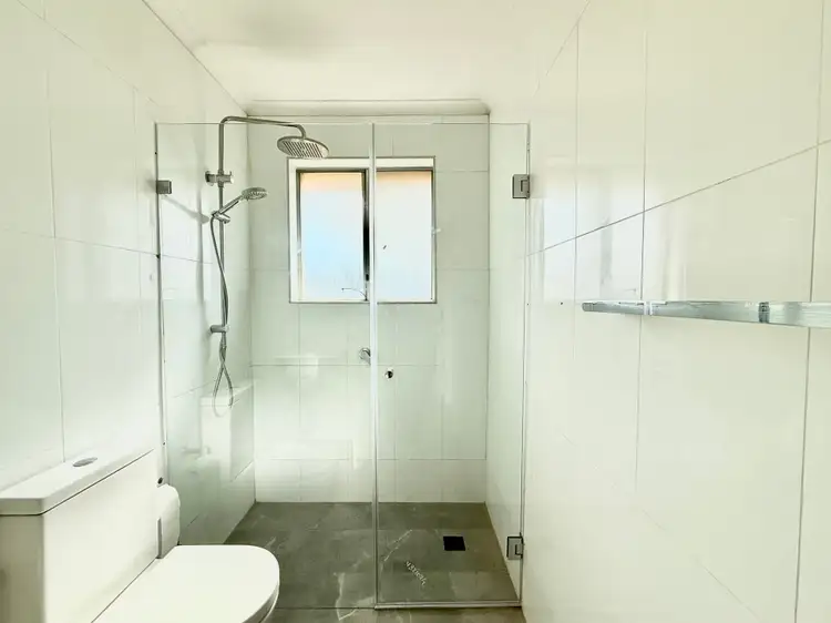 Fifth view of Homely unit listing, 10/41-43 Rosemont Street, Punchbowl NSW 2196