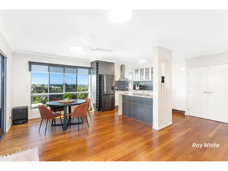 Third view of Homely other listing, 10 Letchford Court, Pacific Heights QLD 4703