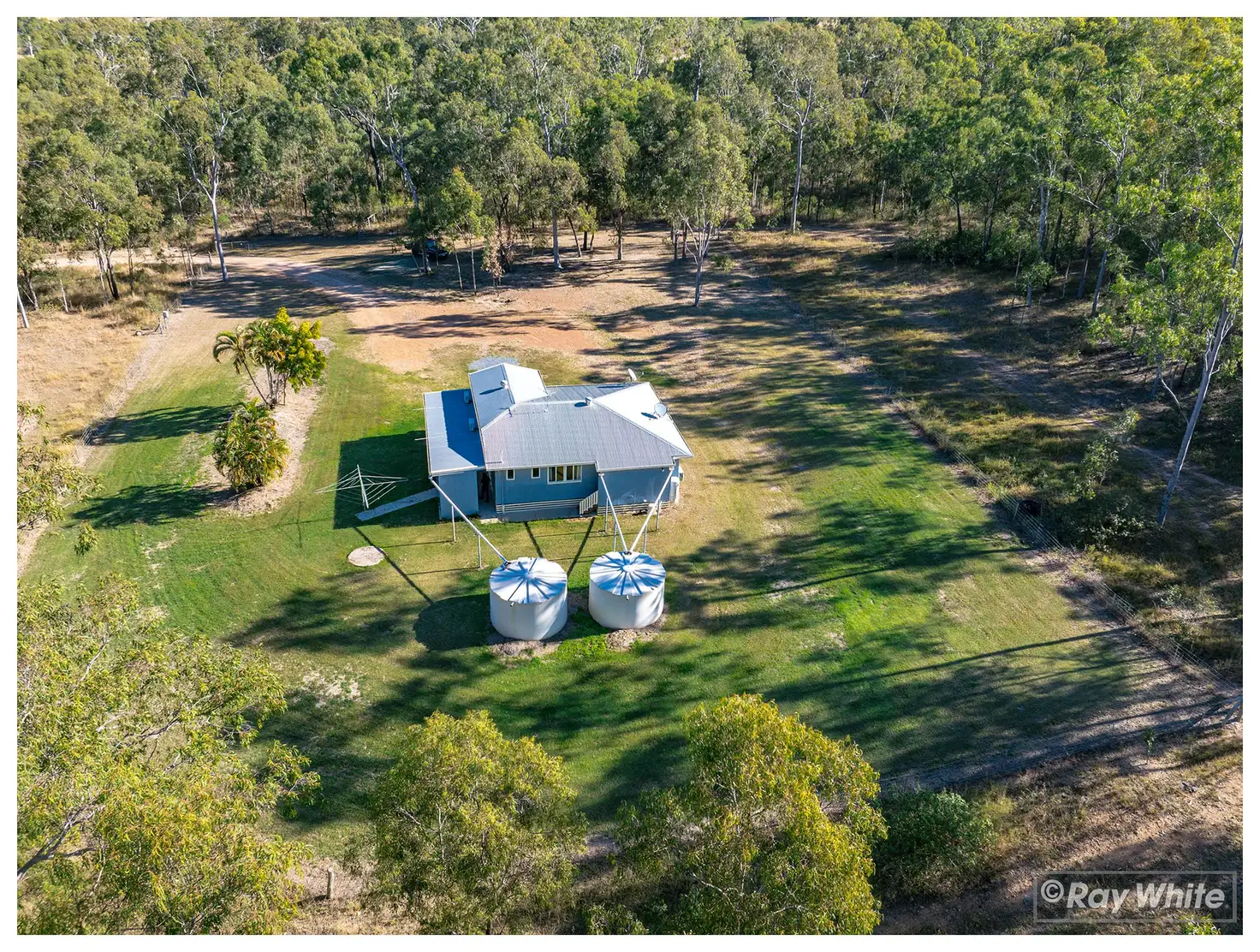 Main view of Homely house listing, 28 Mulgoodoo Road, Nankin QLD 4701