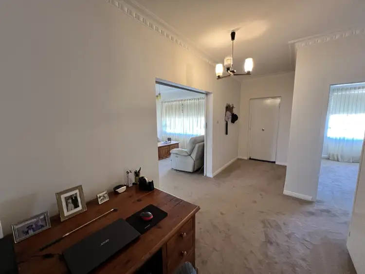 Third view of Homely house listing, 616 O'Neill Street, Broken Hill NSW 2880