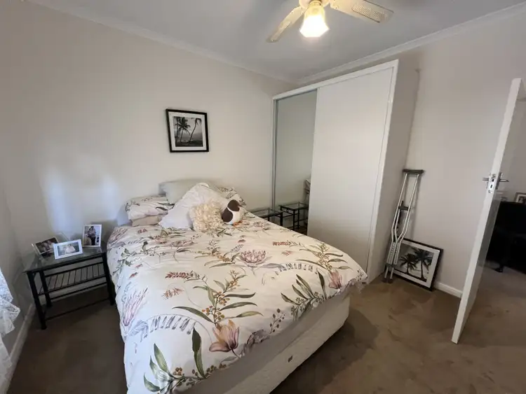 Fourth view of Homely house listing, 616 O'Neill Street, Broken Hill NSW 2880