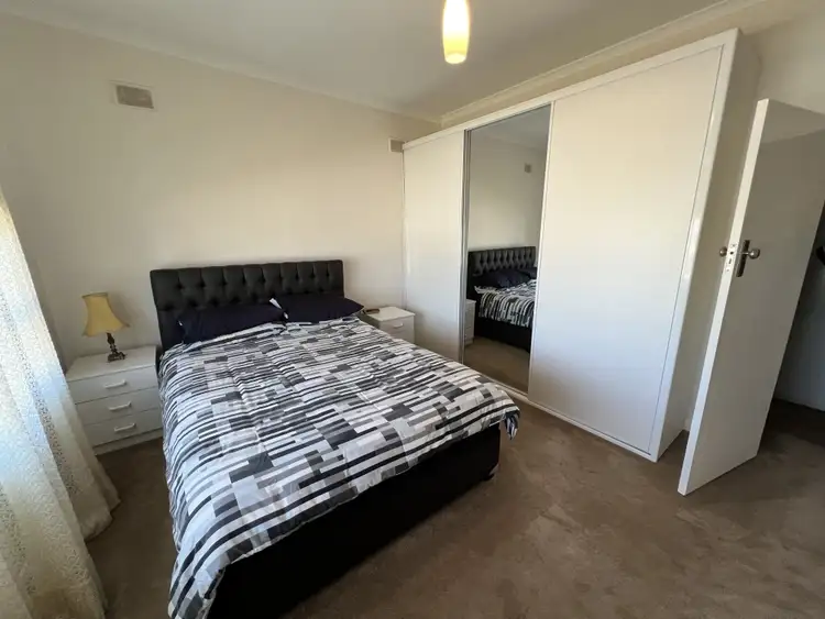 Fifth view of Homely house listing, 616 O'Neill Street, Broken Hill NSW 2880