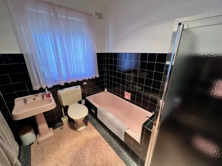 Sixth view of Homely house listing, 616 O'Neill Street, Broken Hill NSW 2880