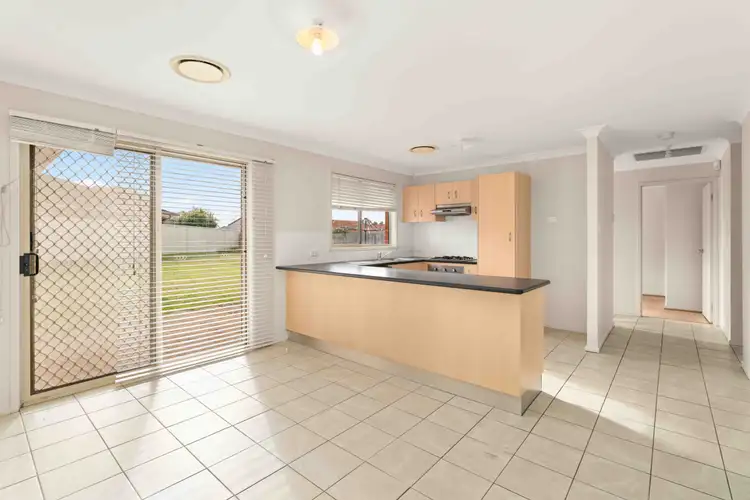 Fourth view of Homely house listing, 25 Eucalyptus Avenue, Worrigee NSW 2540