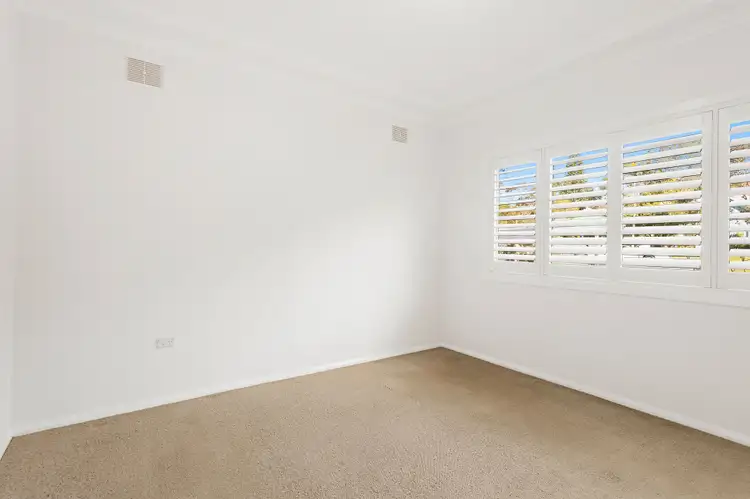Fourth view of Homely house listing, 57 Barney Street, Kiama NSW 2533