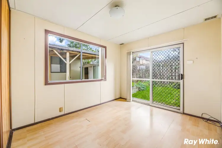 Fourth view of Homely retirement listing, 139/30 Majestic Drive, Stanhope Gardens NSW 2768