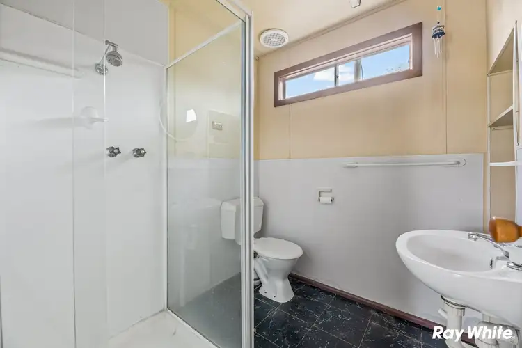 Seventh view of Homely retirement listing, 139/30 Majestic Drive, Stanhope Gardens NSW 2768