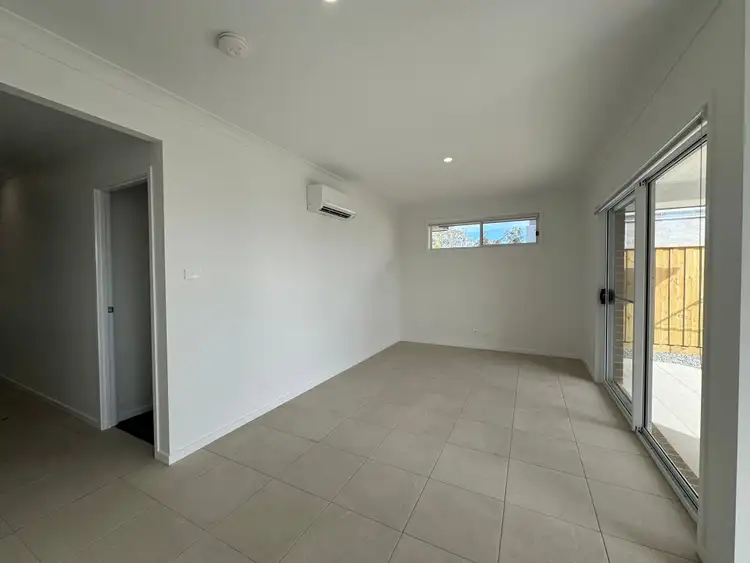 Third view of Homely house listing, 43 Crossing Street, Bellbird NSW 2325