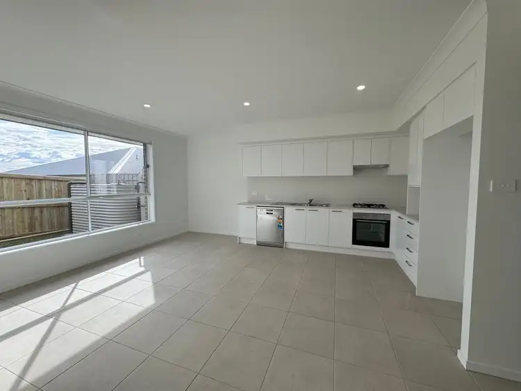 Fourth view of Homely house listing, 43 Crossing Street, Bellbird NSW 2325
