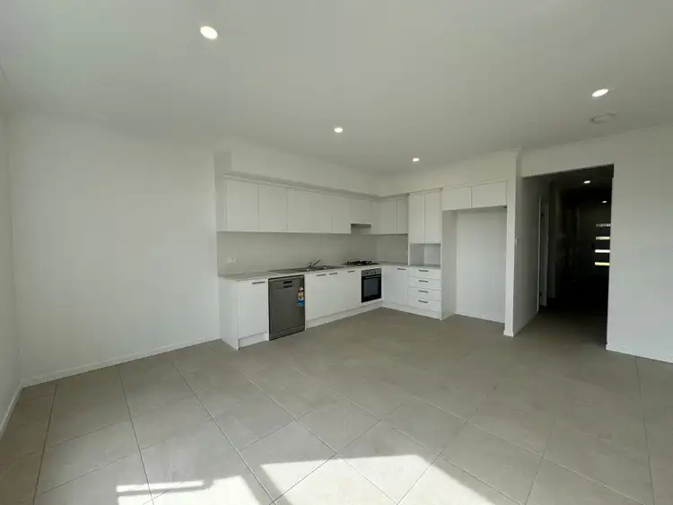 Fifth view of Homely house listing, 43 Crossing Street, Bellbird NSW 2325