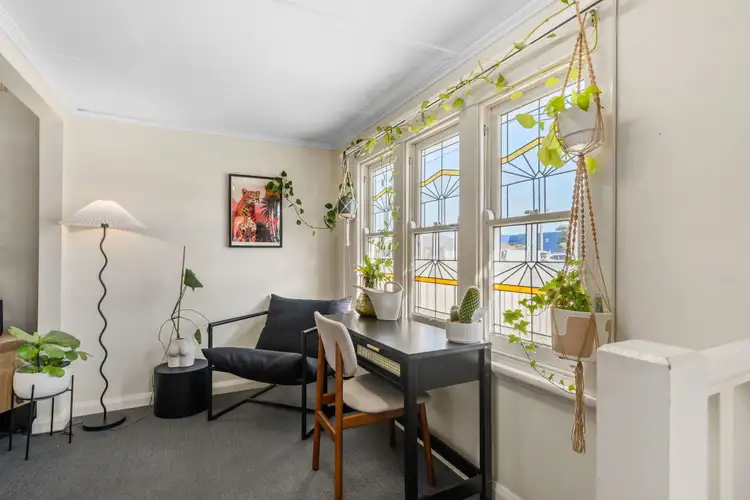 Third view of Homely house listing, 189 Church Street, Wollongong NSW 2500