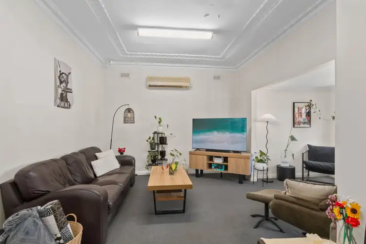Fourth view of Homely house listing, 189 Church Street, Wollongong NSW 2500