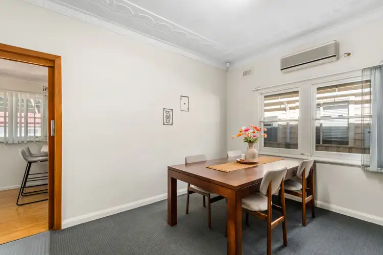Fifth view of Homely house listing, 189 Church Street, Wollongong NSW 2500