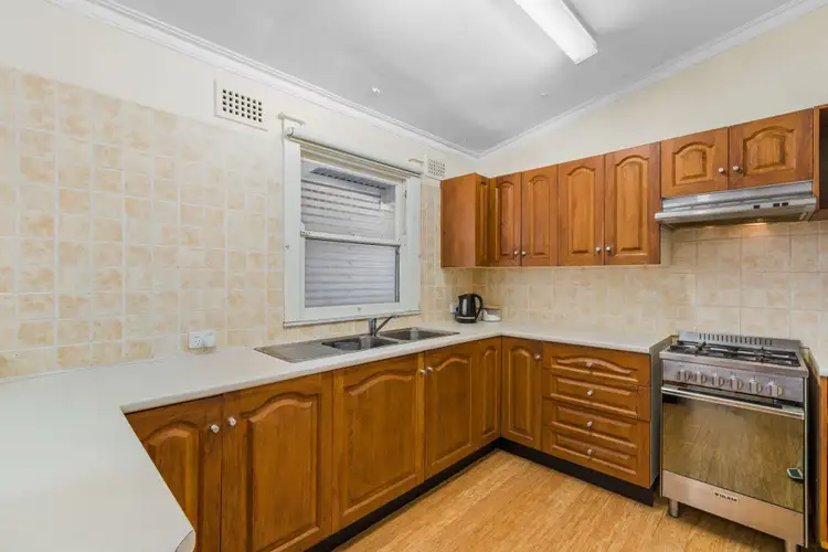 Sixth view of Homely house listing, 189 Church Street, Wollongong NSW 2500