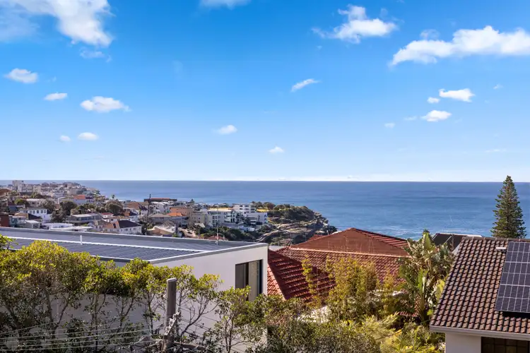 Third view of Homely apartment listing, 12/29 Darling Street, Bronte NSW 2024