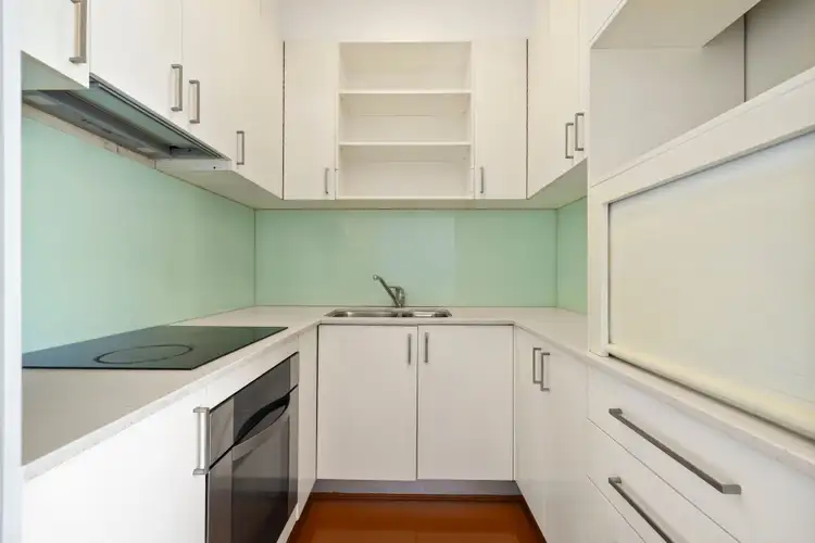 Fourth view of Homely apartment listing, 12/29 Darling Street, Bronte NSW 2024