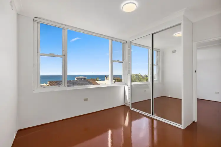 Fifth view of Homely apartment listing, 12/29 Darling Street, Bronte NSW 2024