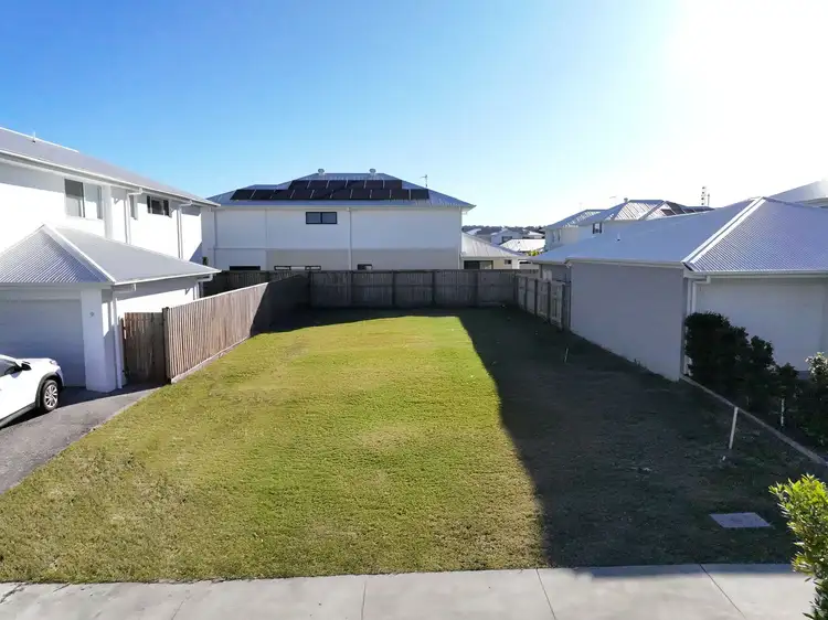 Second view of Homely land listing, 3 Pleasant Street, Palmview QLD 4553