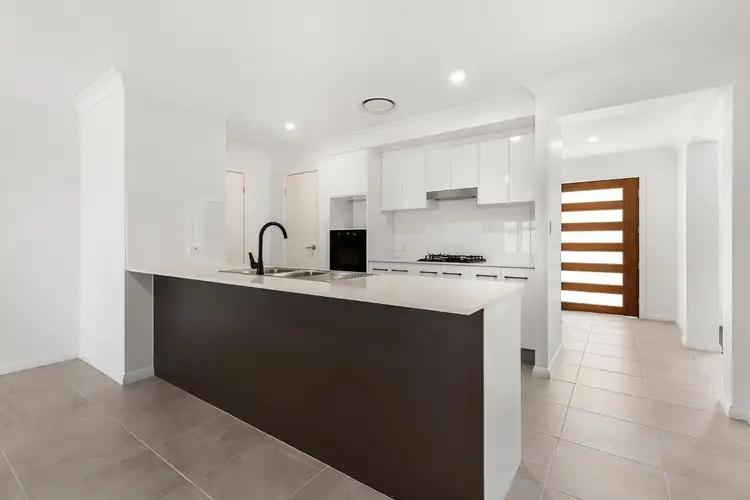 Second view of Homely house listing, 79 Hoof Street, Grafton NSW 2460