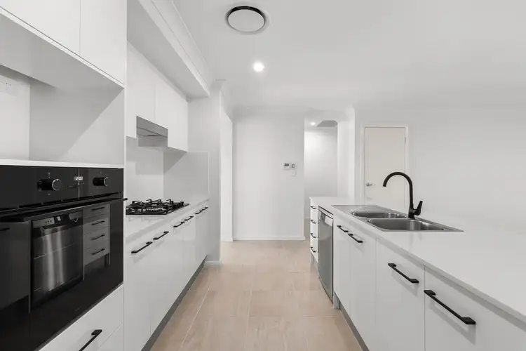 Third view of Homely house listing, 79 Hoof Street, Grafton NSW 2460