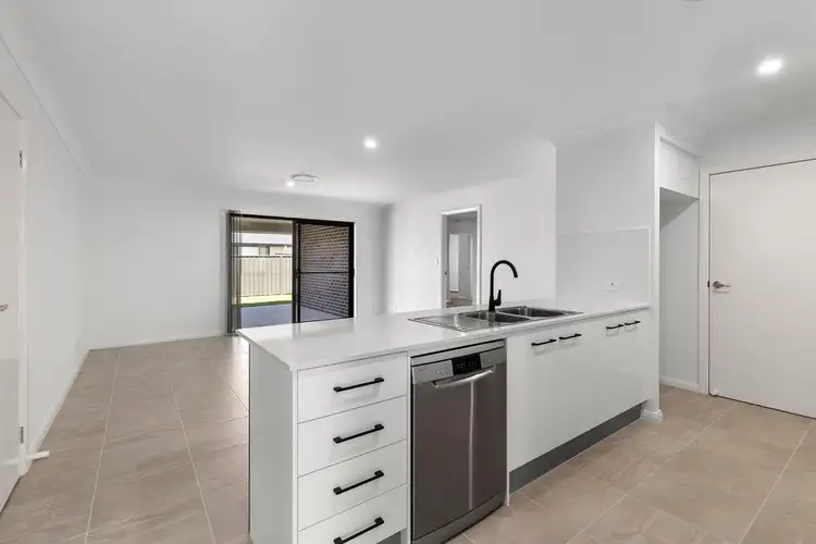 Fourth view of Homely house listing, 79 Hoof Street, Grafton NSW 2460