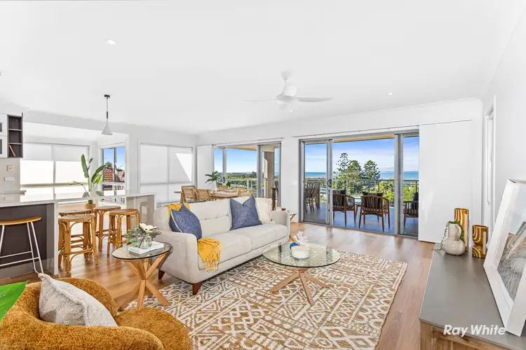 Third view of Homely house listing, 40 Macdonald Street, Barlows Hill QLD 4703