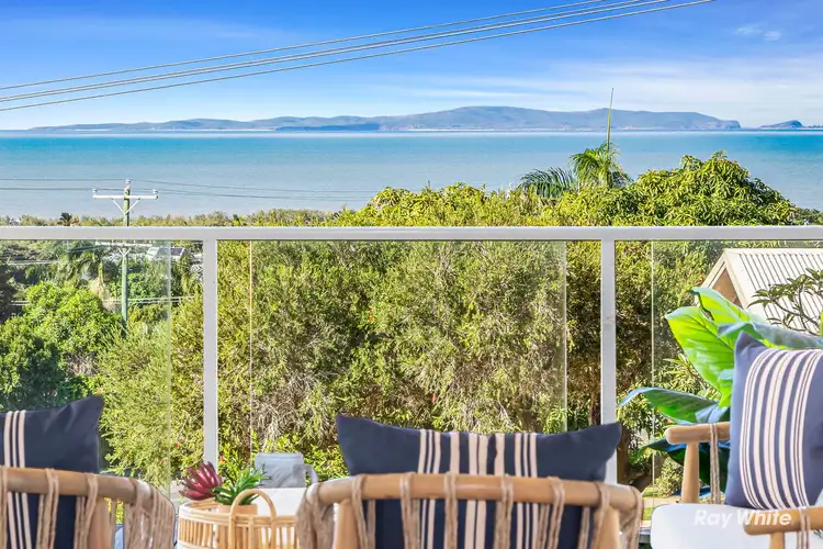 Fourth view of Homely house listing, 40 Macdonald Street, Barlows Hill QLD 4703