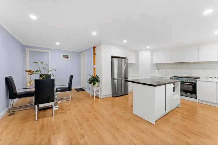 Second view of Homely house listing, 13 Eva Street, Clayton VIC 3168
