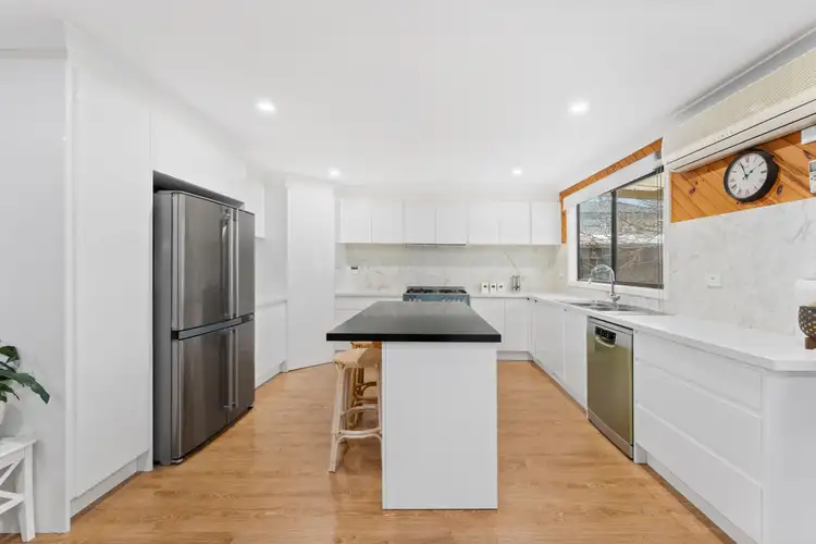 Third view of Homely house listing, 13 Eva Street, Clayton VIC 3168