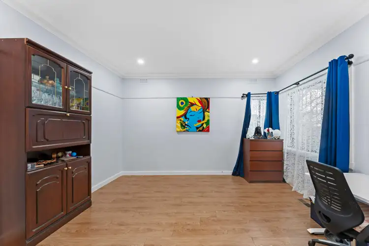Fifth view of Homely house listing, 13 Eva Street, Clayton VIC 3168