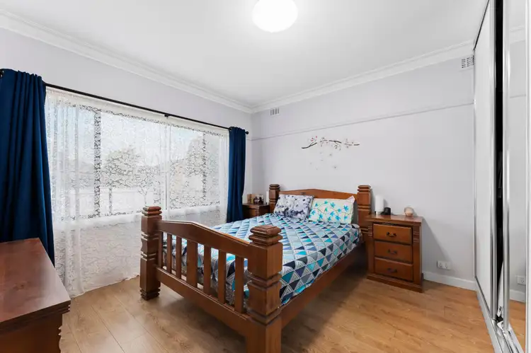 Sixth view of Homely house listing, 13 Eva Street, Clayton VIC 3168