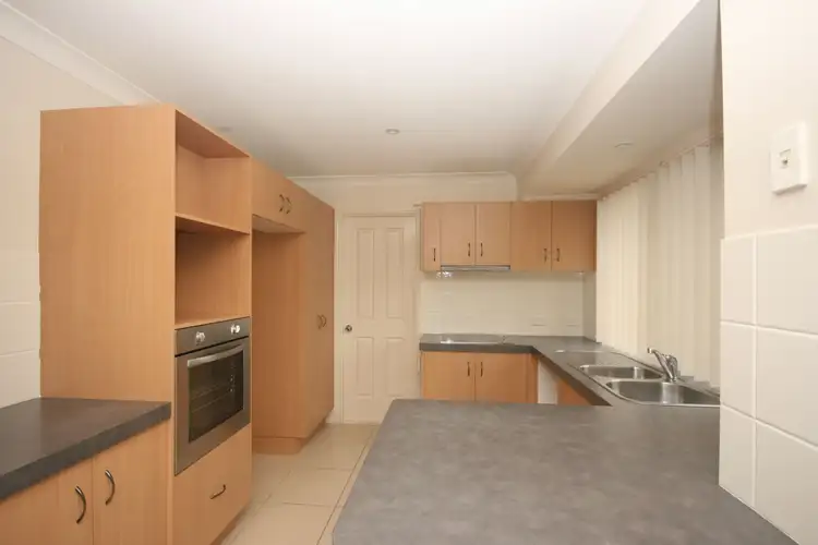 Second view of Homely unit listing, 30B Milton Street, Grafton NSW 2460